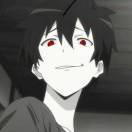 Sunk102646的个人资料头像