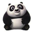 麻烦酱的个人资料头像