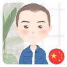undefined的个人资料头像