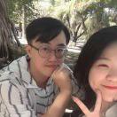 siyang的个人资料头像