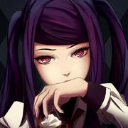 Nyarlathotep233的个人资料头像