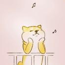 為安的个人资料头像