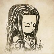 ruoru的个人资料头像