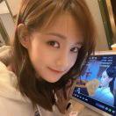 周成乐的个人资料头像