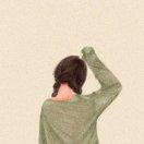 勤劳的小蜜蜂的个人资料头像