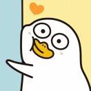 寒霜冻土的个人资料头像