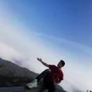 阿帕奇同学的个人资料头像