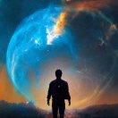 正在加载中的个人资料头像