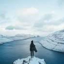 Jps丶gogogo的个人资料头像