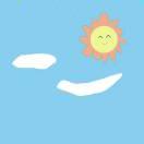 hdy的个人资料头像