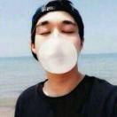 Dwyane_z的个人资料头像