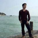 Damian的个人资料头像