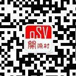 开源村的个人资料头像