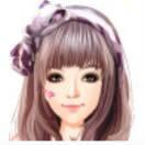 豆子重名了102813的个人资料头像