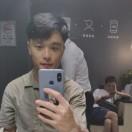 Stone在掘金102825的个人资料头像