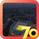 Arsenal本尊的个人资料头像