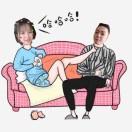 耳东酱102841的个人资料头像