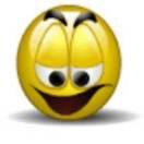 刷新一下的个人资料头像