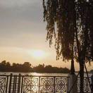 dreamer就是我102865的个人资料头像