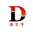 多士宁的个人资料头像