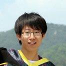 蔡达畅的个人资料头像