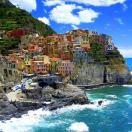 Mirror不想说话102885的个人资料头像