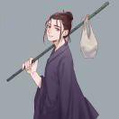 孔小波的个人资料头像