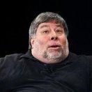 我是要成为海贼王的女102903的个人资料头像