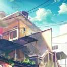 陈金锋的个人资料头像