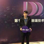 Liszt_Jesse的个人资料头像