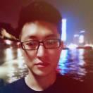 木糖醇王凯的个人资料头像