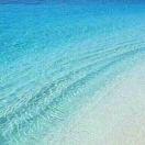 Guan997的个人资料头像