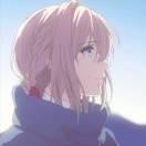 星语的个人资料头像