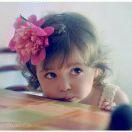 珊珊本尊102950的个人资料头像