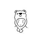 春暖花开在掘金102955的个人资料头像