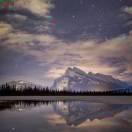 k酱102956的个人资料头像