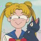 marshmello爱学习的个人资料头像