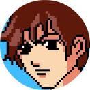 性格如此在掘金的个人资料头像