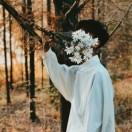 逍遥子同志的个人资料头像