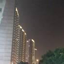 氤氲酱的个人资料头像