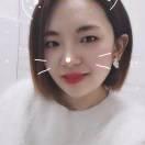 王婷本尊的个人资料头像
