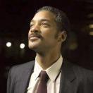 阿乐就是我103019的个人资料头像