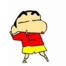 嗷了个嗷的个人资料头像