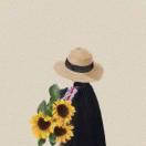 undefined的个人资料头像