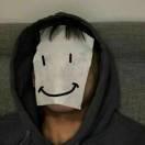 重名了103031的个人资料头像