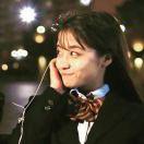 anchor酱的个人资料头像