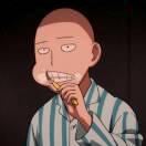 东山呀的个人资料头像