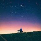 本尊103047的个人资料头像