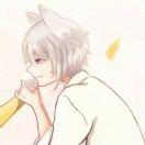 月亮是是是是我掰弯的个人资料头像