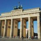 lordbear的个人资料头像